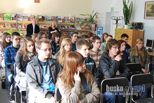 wesolowski_jan_biblioteka002.jpg