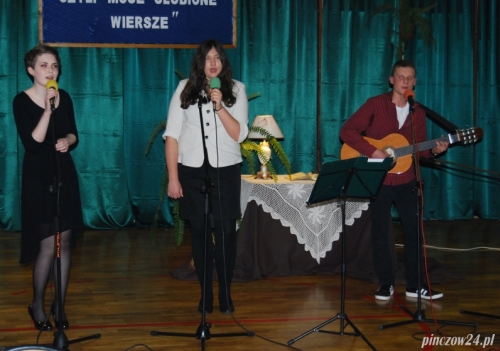 wieczorek_poetycki002.jpg