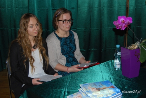 wieczorek_poetycki013.jpg