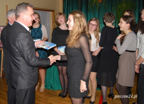 wieczorek_poetycki034.jpg