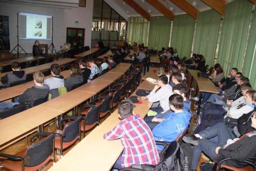 wojskowy_szkolenie2.jpg