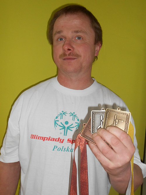 wtz_lyzwiarstwo004.JPG