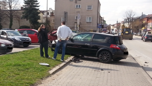 wypadek_partyzantow.jpg