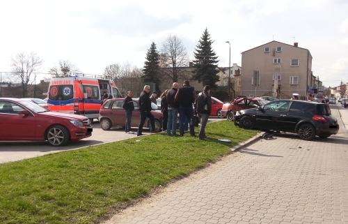 wypadek_partyzantow2.jpg