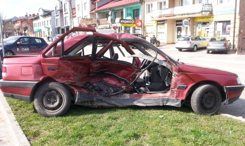 wypadek_partyzantow3.jpg