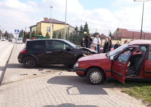 wypadek_partyzantow6.jpg