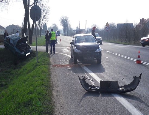 wypadek_szczaworyz001.JPG