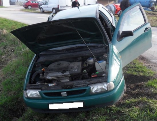 wypadek_szczaworyz003.JPG