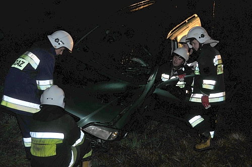 wypadek_zabiec002.jpg