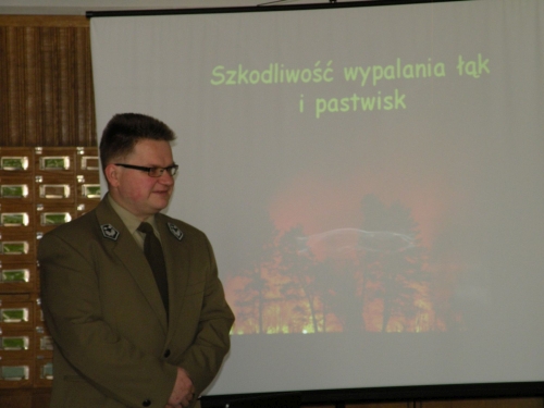 wypalanie_lak.jpg