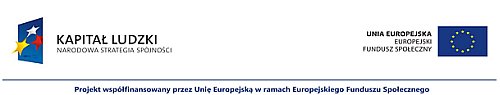 zdz_staz001.jpg