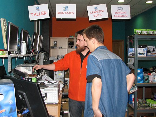 zdz_staz003.jpg