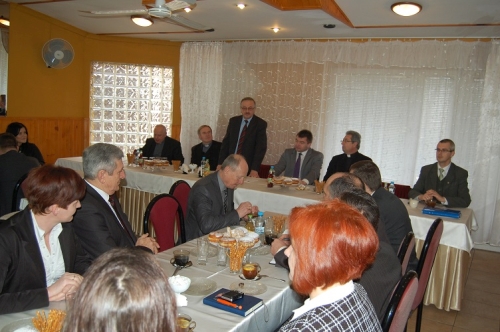 zlota_spotkanie.JPG