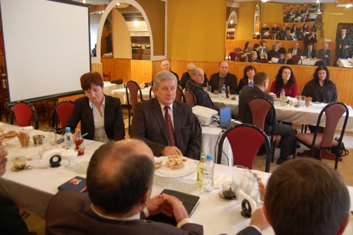zlota_spotkanie1.JPG