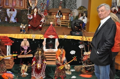 babajaga014.jpg