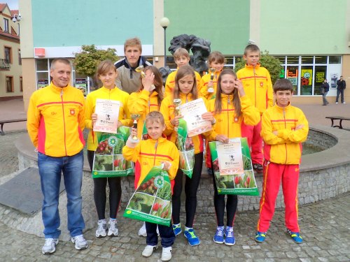 biegi_tarnobrzeg003.JPG