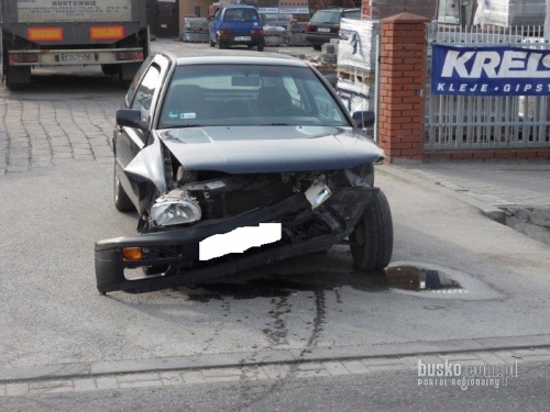 busko_wypadek.jpg