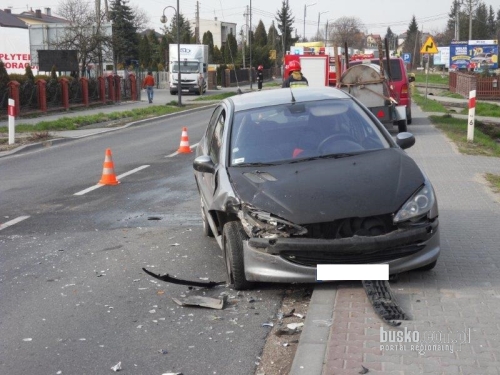 busko_wypadek1.jpg