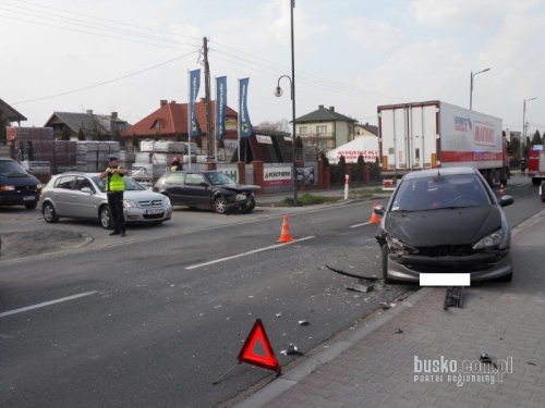 busko_wypadek2.jpg