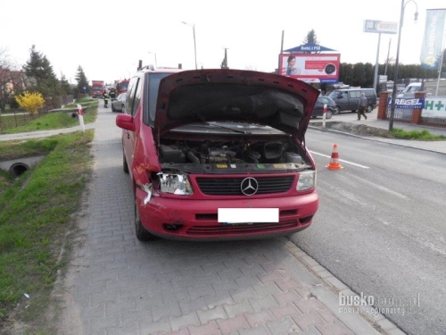 busko_wypadek3.jpg