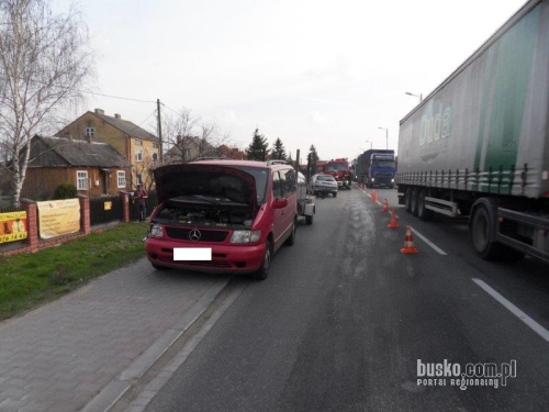 busko_wypadek4.jpg