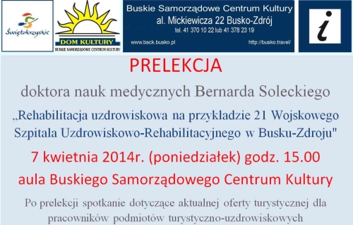 centrum_it.jpg