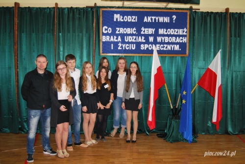 debata_w_pinczowiei026.jpg