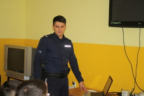 dzialania_prfilaktyczne1.jpg