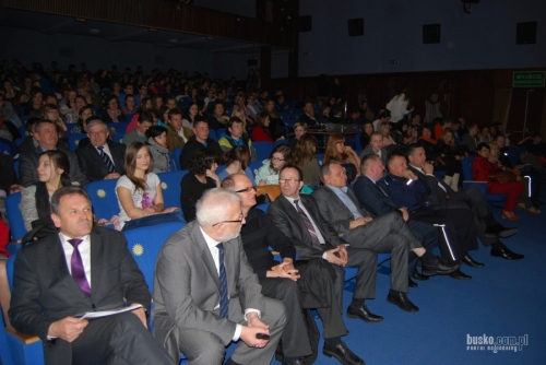 forum_zdrowial001.jpg
