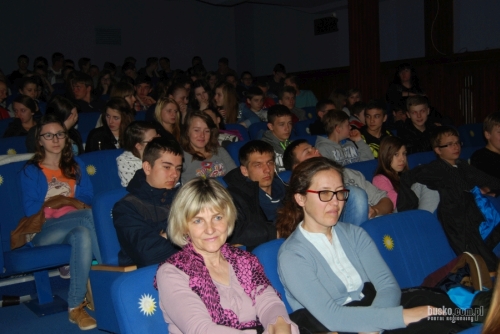forum_zdrowial008.jpg