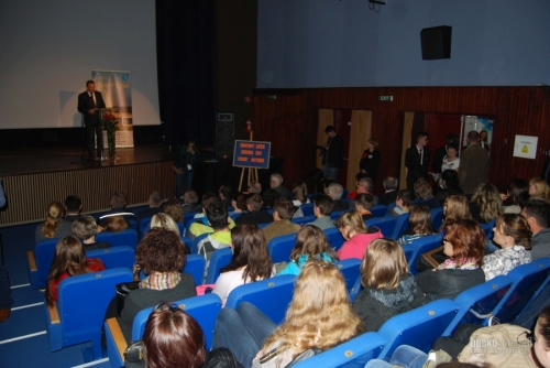 forum_zdrowial010.jpg