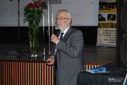 forum_zdrowial022.jpg