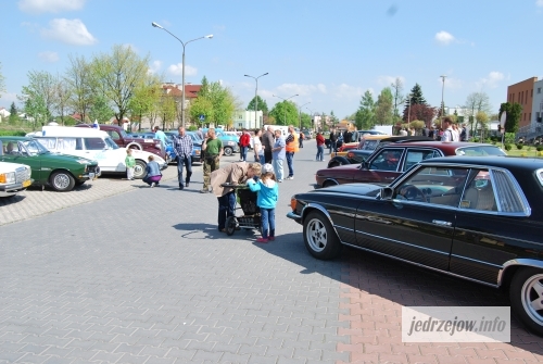 jedrzejow_zlot001.jpg
