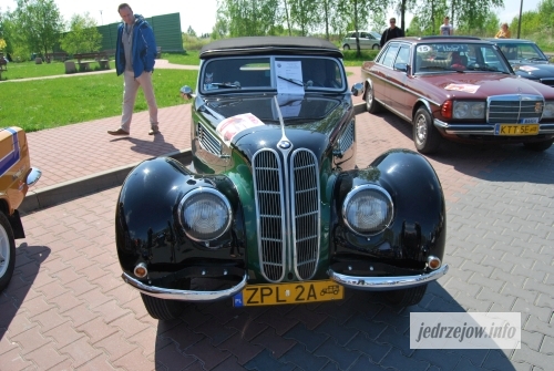 jedrzejow_zlot003.jpg