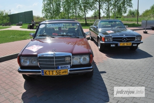jedrzejow_zlot004.jpg