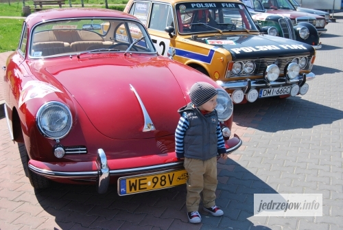 jedrzejow_zlot005.jpg