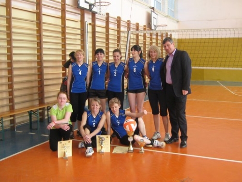 liga_pilki_siatkowej3.JPG