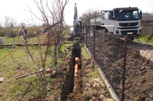nowy_korczyn_inwestycje.JPG