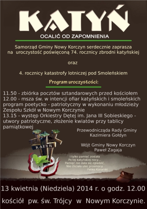 obchody_zbrodni_katynskiej.jpg