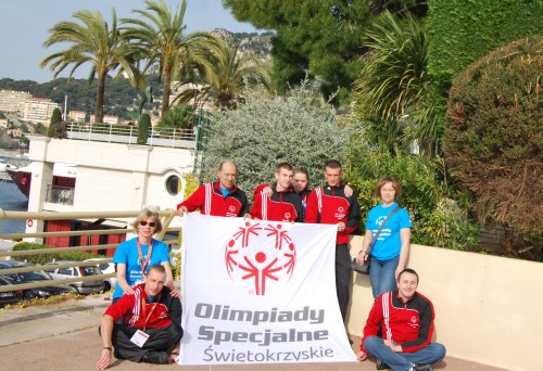 olimpiada_specjalna_bronina001.jpg