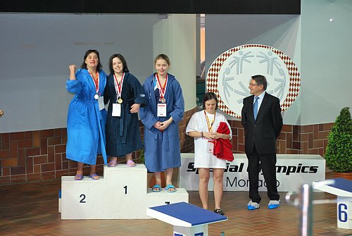 olimpiada_specjalna_bronina002.jpg