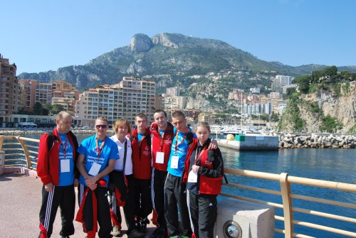 olimpiada_specjalna_bronina003.jpg