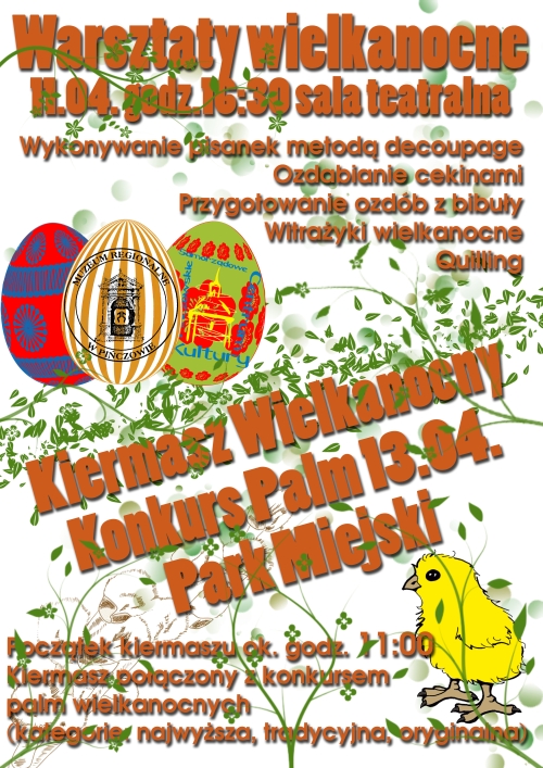 plakat_palmy.jpg
