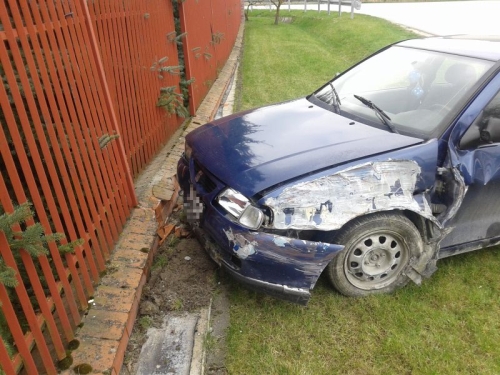 policja_znalezienie.jpg