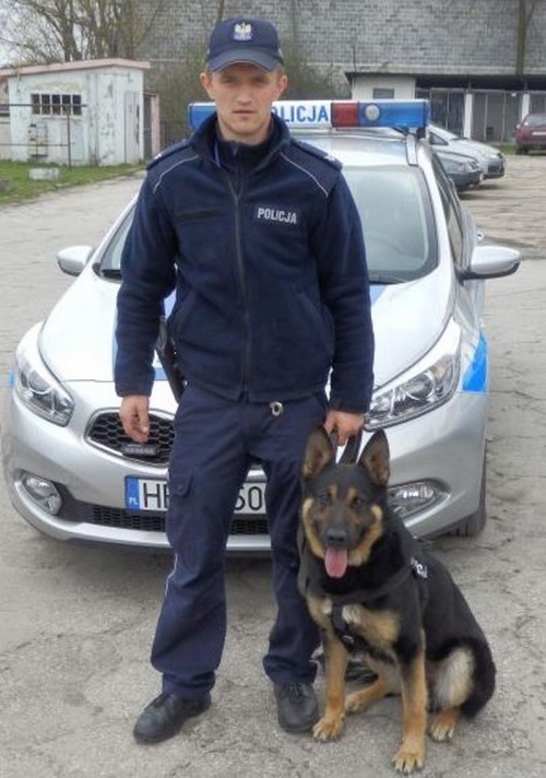 policja_znalezienie1.jpg