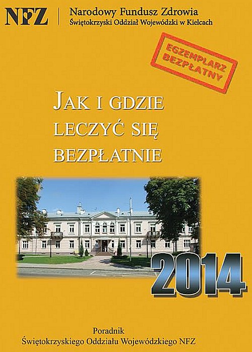 poradnik_bezplatne_leczenie.jpg