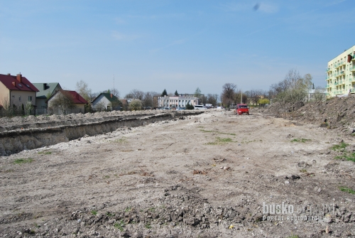 przebudowa_ul_armi_krajowej004_1.jpg