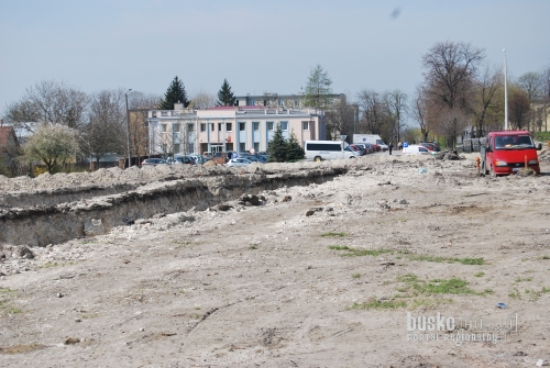 przebudowa_ul_armi_krajowej005_1.jpg