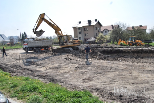 przebudowa_ul_armi_krajowej006_1.jpg