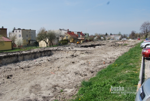 przebudowa_ul_armi_krajowej007_1.jpg